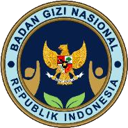 Photo BGN